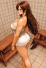 ComfyUI_temp_dfueb_00011_