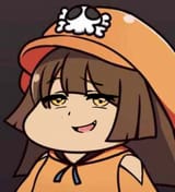 smug-maypng
