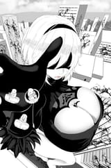 Titanic 2B