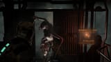 Dead Space Screenshot 2022.10.04 - 13.55.00.44
