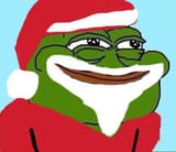 Mein Sack