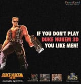 BEST AD EVER
