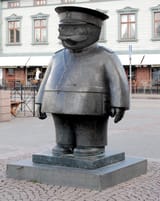 1650227358217