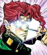 1551190803116