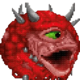 1743507144621046