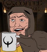 quoffee