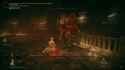 Elden Ring Messmer thrusting sword_thumb.jpg