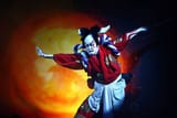 tokyo-japan-kabuki-actor-shido-nakamura-performs-in-the-kabuki-theatre-show-hanakurabe