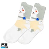 Korochan socks