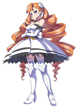 Petra_Portrait_AH3