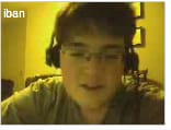 Josh Moon Glasses