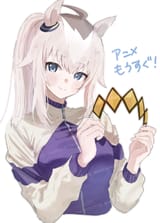 __oguri_cap_umamusume_and_1_more_drawn_by_ha_hura76752775__443e6e5e36a780698375d7ce17f2ed4b