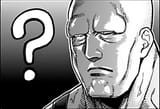 Julius_confused