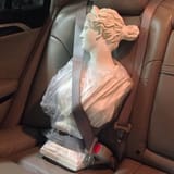 sculpture