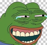 OIP