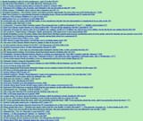 5ch 7-3-25