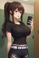 1743045186124282