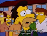 Lenny