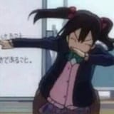 1747722572181284