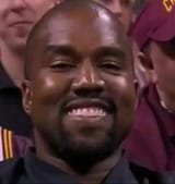 Kanye_smile