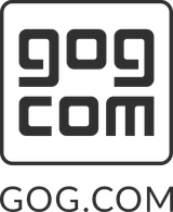 GOG.com_logo.svg