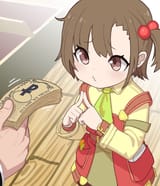 1648460227403