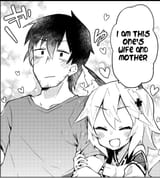 senko