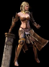 Jora