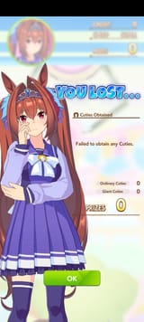 Screenshot_20250703-120923