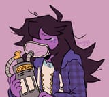 pesticideburnsmythroat