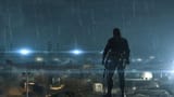 desktop-wallpaper-metal-gear-solid-v-ground-zeroes-metal