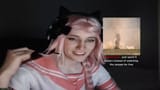 oCqGtQ1ajnYZqneUjT8ptXTuI8Gw-n7IfNh7hCj3TUE