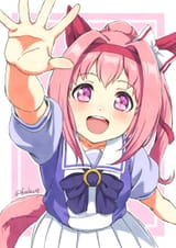 473d7e8d06ec1d06fd4cfca399c50dd0
