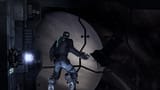 Dead Space 2 Screenshot 2023.08.11 - 17.43.01.69
