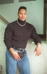 Niggthumb