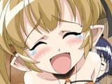 [Tsundere] Renkin San-Kyuu Magical Pokaan - 09 [DVDRip h264 768x576 FLAC][EC148D52].mkv_snapshot_19.38.236