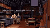bar-bartender