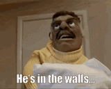hes-in-the-walls-in-the-walls