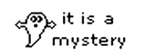 tumblr_inline_mtjx3qqpJ11qi0brg