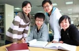 Asians