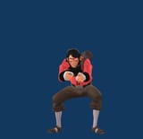 loadout(1)