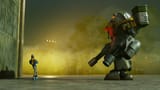 ss_292d9dff014f3ace5e32619ffcd2c6c3b1d67061.1920x1080[1]