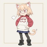 cui__10269_