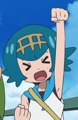 C8uwJijUwAAYm1X crop