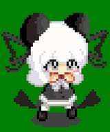 Warawau (warawaru warawau)
