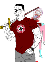 1681654436446173