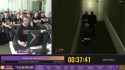 hitman-the-whitehouse-void_thumb.jpg