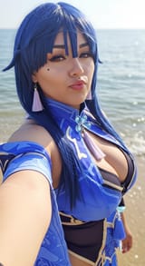 Image_fx - 2025-07-03T102331.804