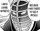 Budo_because_I_was_there_I_am_a_living_witness