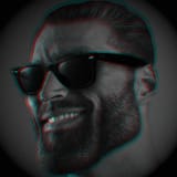 1743947772784432